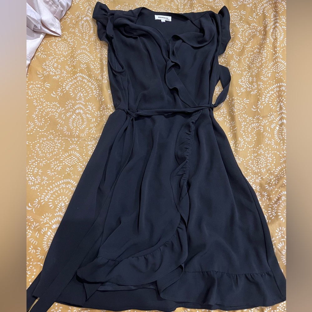 Cocktail dress, medium
